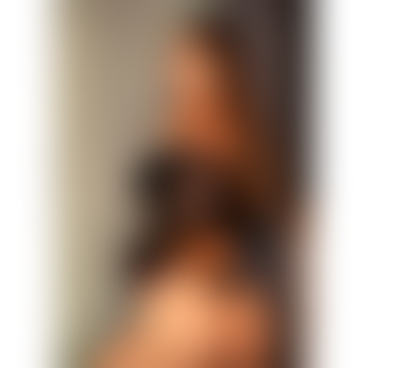 Escorts Leicestershire Leicester - Photos for KAROL ✨❤️💋🔥✨